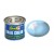 Pot de peinture Email Revell Bleu transparent 14ml 32752