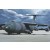 1/144e Roden Lockheed C-141B Starlifter 1990