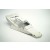 Carrosserie Grasshopper 1/10e Tamiya