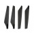 Pales (x 4) - EASYCOPTER V2/V6/XS METAL/APACHE