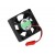 Ventilateur ESC Velineon VXL-6s & VXL-8s