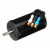 Moteur Brushless Traxxas Velineon 1200XL (X-Maxx/XRT)