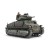 1/35e Tamiya SOMUA S35