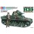 1/35e Tamiya Char Léger Français H39