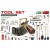 1/35e MiniArt Jeu d'outils 