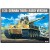 1/35e Academy German Tiger 1