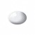 Pot de peinture Aqua Revell Blanc brillant RAL 9010 18ml 36104
