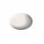 Pot de peinture Aqua Revell Blanc mat RAL 9001 18ml 36105