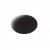 Pot de peinture Aqua Revell Noir mat RAL 9011 18ml 36108