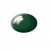 Pot de peinture Aqua Revell Vert foncé brillant 18ml 36162