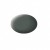 Pot de peinture Aqua Revell Gris olive mat 18ml 36166