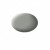 Pot de peinture Aqua Revell Gris clair mat RAL 7030 18ml 36175