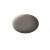 Pot de peinture Aqua Revell Terre mat RAL 7006 18ml 36187