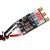 Mini ESC XM20A OPTO DYS BLHeli S D-shot600 haut KV