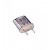 QUARTZ RX GRAUPNER SSS 83T FM 35MHZ