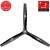 Hélice Master Airscrew S3 blades TH 10x7''