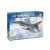 1/48e Italeri F-16C Fighting Falcon