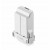 Batterie intelligente 2453mAh DJI Mini 3 & Pro / 4 Pro*