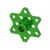 Adaptateur couronne – AX10 SCORPION