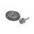 3 Racing Axial Heavy Duty Bevel Gear Set (AX10 Scorpion)