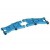 3 Racing - Triangles de suspension alu avant – MICRO T/B/DT
