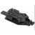 3 Racing - Kit chassis carbone – MICRO T