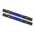 Cardans 2 pièces – LOSI MINI ROCK CRAWLER