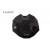 Canopy carbone TAROT 680PRO