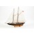 1/100e Billing Boats Bluenose II 600
