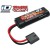 Batterie NiMH Traxxas Power cell series 1 stick 7,2V 1200mAh ID - 1/16