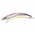 CONNECTEUR + CABLAGE POUR EZ-START ET EZ-START 2 Traxxas