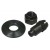 Lock nut set for spinner – FS-52S