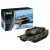 1/72e Revell Leopard 2 A7V