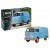 1/24e Revell Fourgon VW T1 (Gulf Decoration)