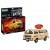 1/25e Revell Model set «Stranger Things» VW T3 Bus «Surfer Boy»