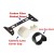 Set de protection pour Phantom 3