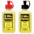 Colle Epoxy 100gr 5 minutes