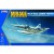 1/48e Kinetic Mirage 2000C