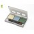 Tamiya Palette de pastels Weathering Master E