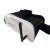 Lunettes RT-2C 5.8G FPV