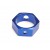 Adaptateur de frein, hexagone alunimum HD T-MAXX 2.5