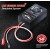 Bruiteur Moteur CAR G.T.POWER