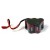 Accu NiMH Enrich Power Pack RX W 6V 1600mAh BEC