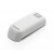 Batterie de Vol Intelligente DJI Neo