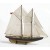 1/65e Billing Boats Bluenose BB576