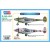 1/48e Hobby boss P-38L-5-LO Lightning