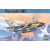 1/48e Hobby boss TORNADO IDS