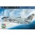 1/48e Hobby boss A-7A CORSAIR II