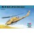 1/72e Hobby boss AH-1F COBRA ATTACK