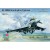 1/72e Hobby boss TYPHOON EF-2000B